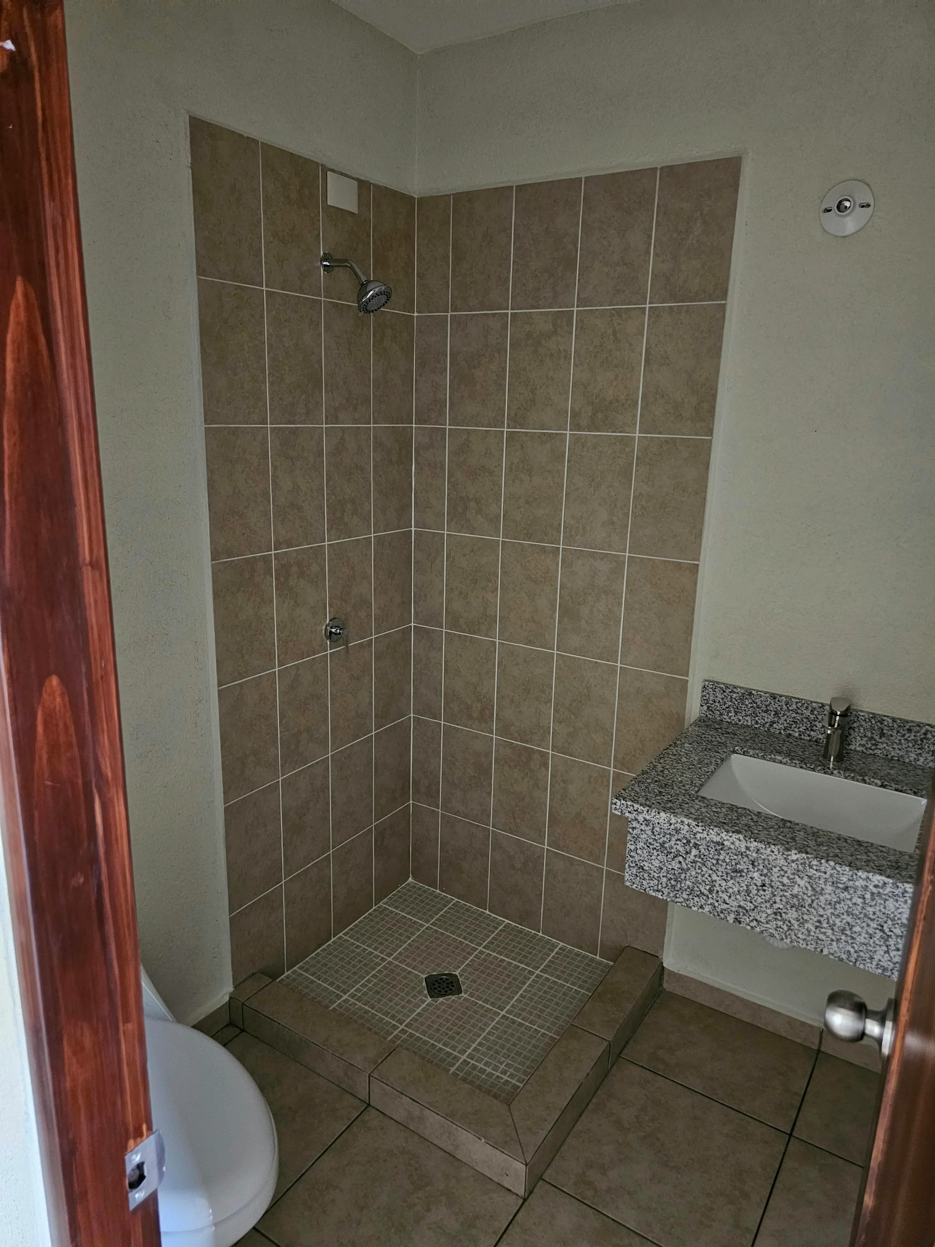 Residencial Paseo Las Flores — foto 5